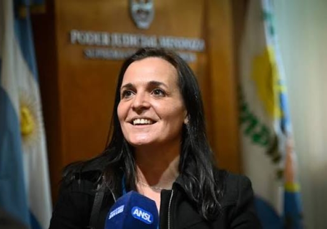 InfoSanLuis - Noticias locales