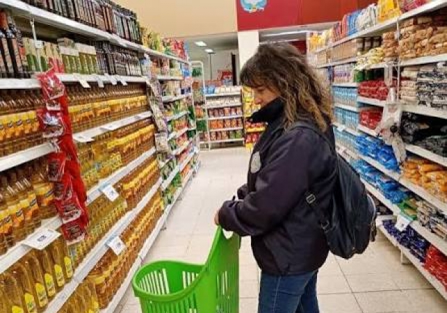 InfoSanLuis - Noticias locales