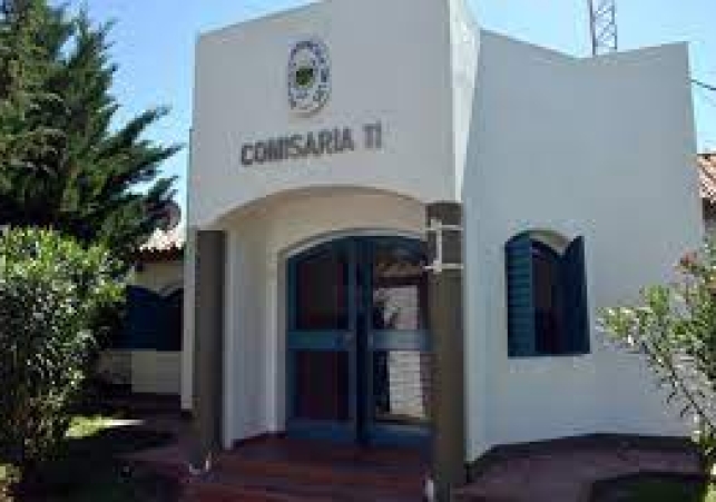 InfoSanLuis - Noticias locales