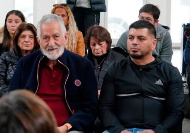 InfoSanLuis - Noticias locales