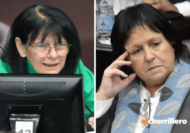 InfoSanLuis - Noticias locales