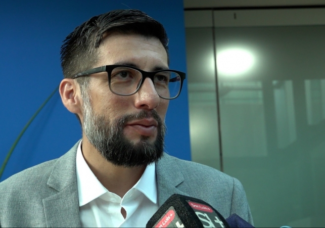 InfoSanLuis - Noticias locales