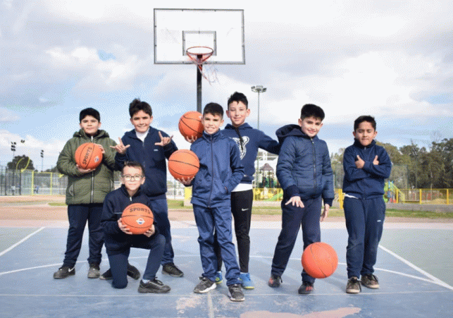 InfoSanLuis - Noticias locales