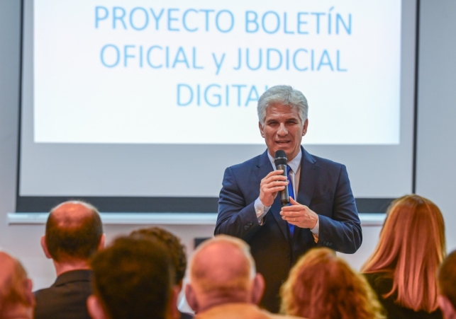 InfoSanLuis - Noticias locales