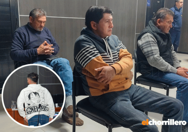InfoSanLuis - Noticias locales