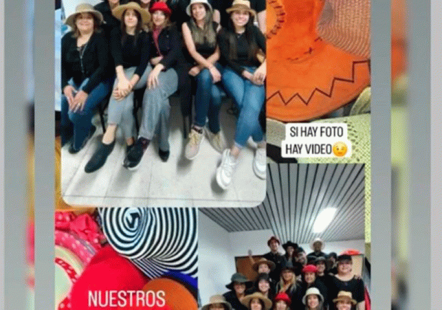 InfoSanLuis - Noticias locales