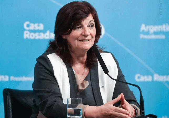 InfoSanLuis - Noticias locales