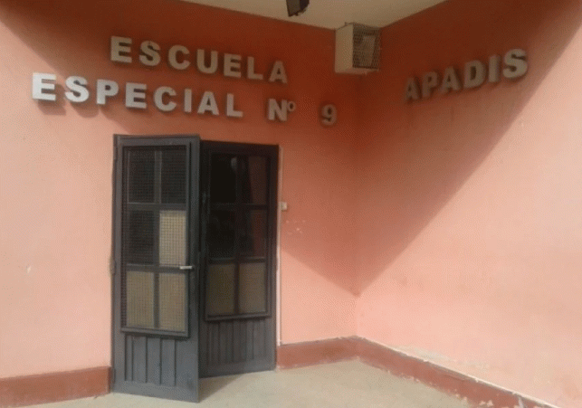 InfoSanLuis - Noticias locales