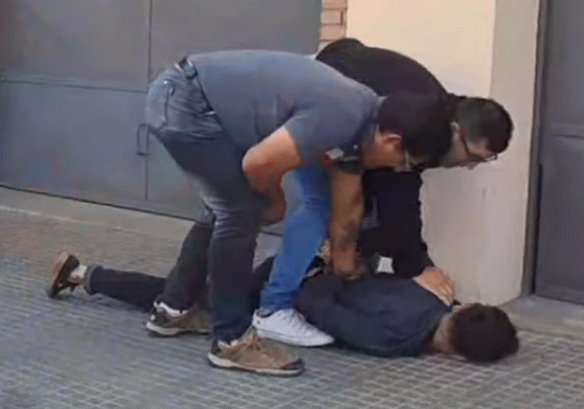InfoSanLuis - Noticias locales