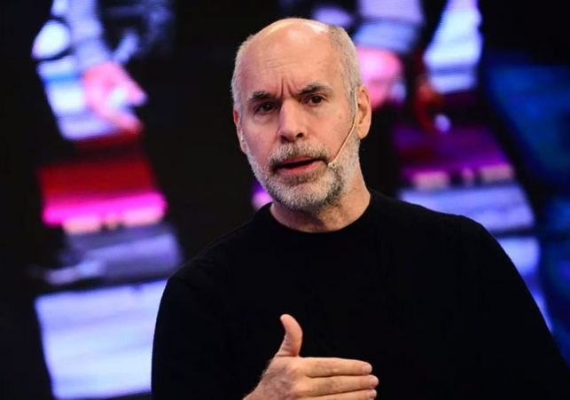 InfoSanLuis - Noticias locales