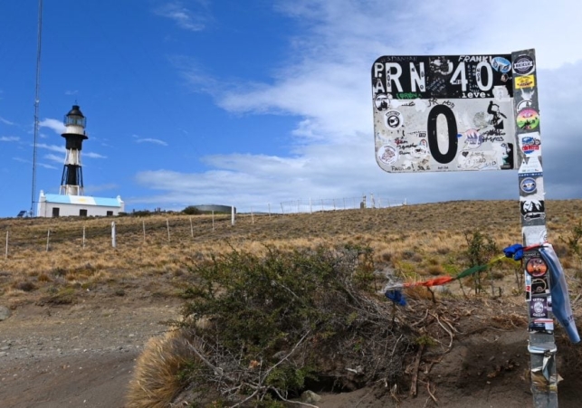 InfoSanLuis - Noticias locales