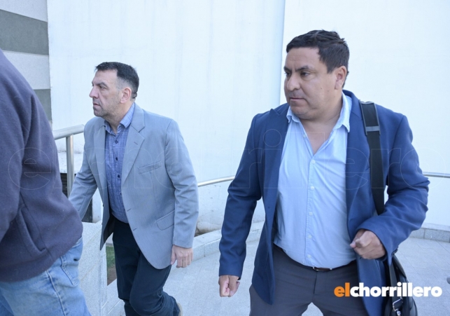 InfoSanLuis - Noticias locales