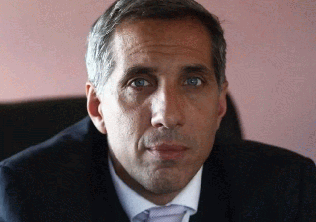 InfoSanLuis - Noticias locales