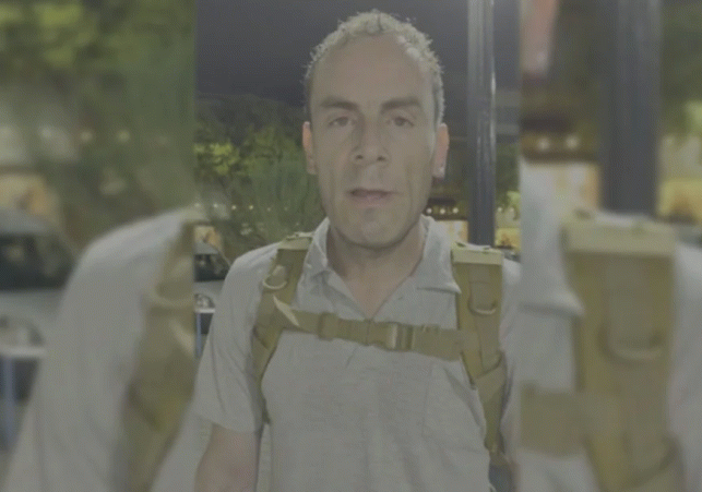 InfoSanLuis - Noticias locales