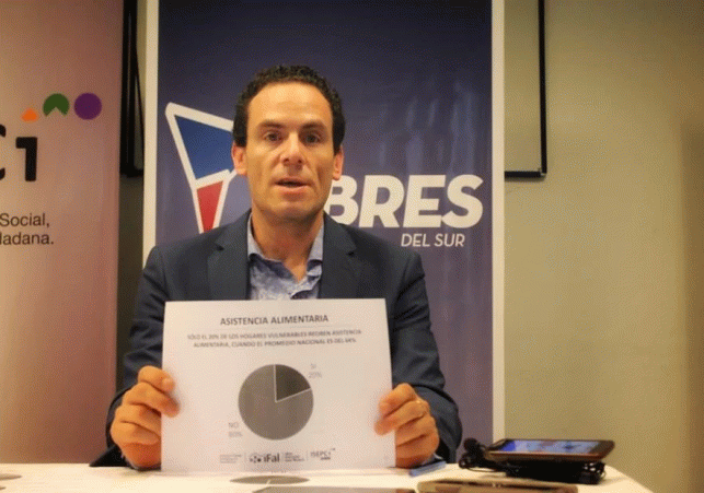 InfoSanLuis - Noticias locales