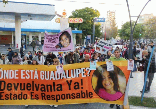 InfoSanLuis - Noticias locales