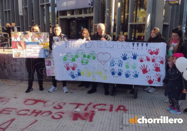 InfoSanLuis - Noticias locales