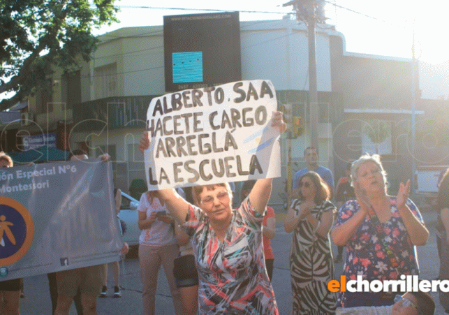 InfoSanLuis - Noticias locales