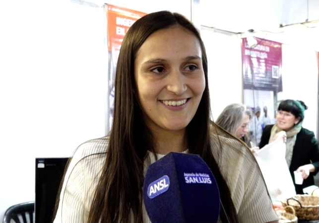 InfoSanLuis - Noticias locales