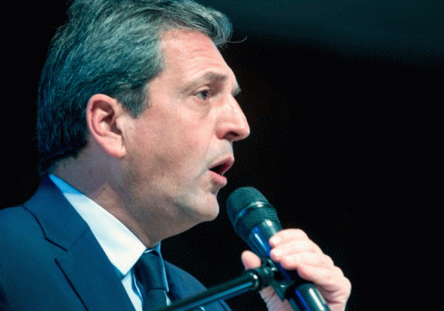 InfoSanLuis - Noticias locales