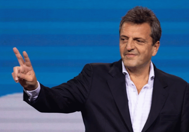 InfoSanLuis - Noticias locales