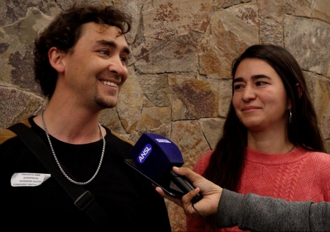 InfoSanLuis - Noticias locales