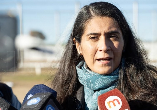 InfoSanLuis - Noticias locales