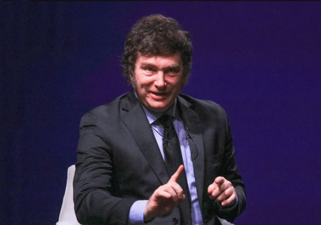 InfoSanLuis - Noticias locales