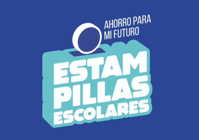 InfoSanLuis - Noticias locales