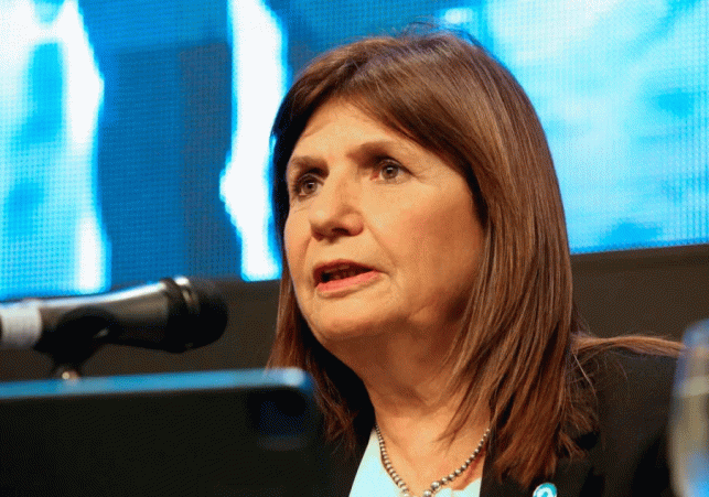 InfoSanLuis - Noticias locales