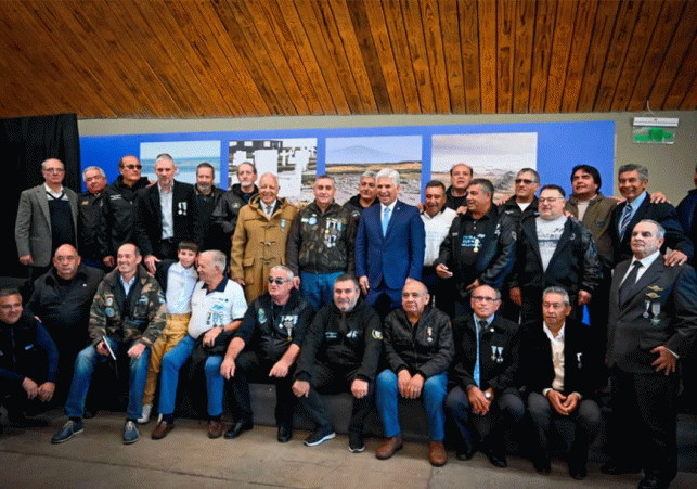 InfoSanLuis - Noticias locales