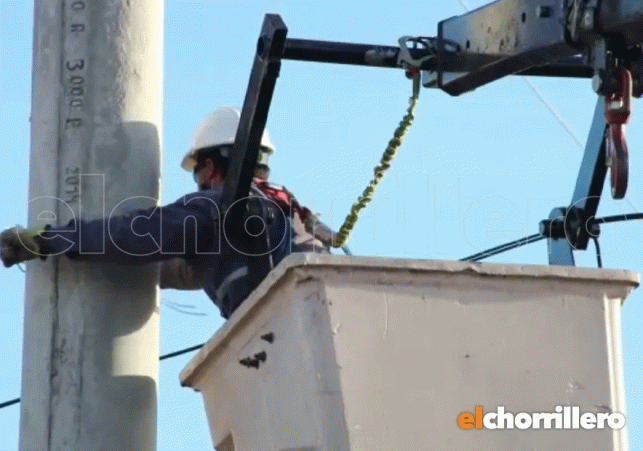 InfoSanLuis - Noticias locales