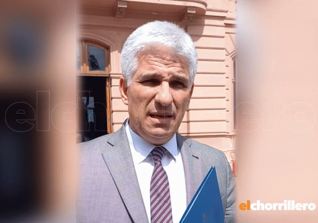 InfoSanLuis - Noticias locales