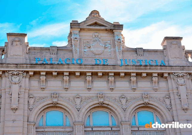 InfoSanLuis - Noticias locales