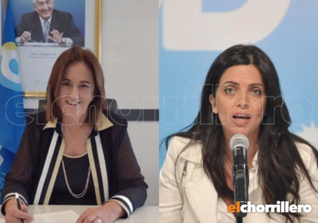 InfoSanLuis - Noticias locales