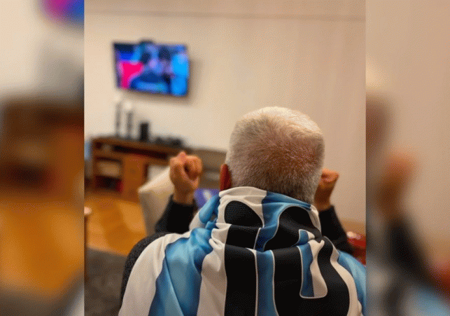 InfoSanLuis - Noticias locales