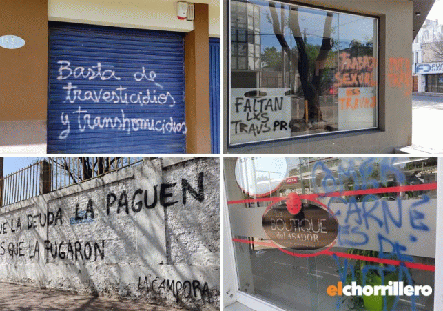 InfoSanLuis - Noticias locales