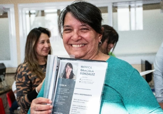 InfoSanLuis - Noticias locales