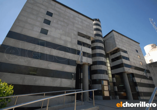InfoSanLuis - Noticias locales