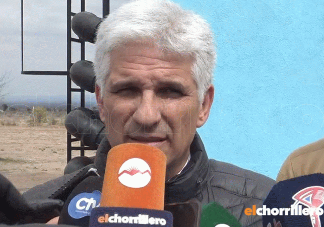 InfoSanLuis - Noticias locales