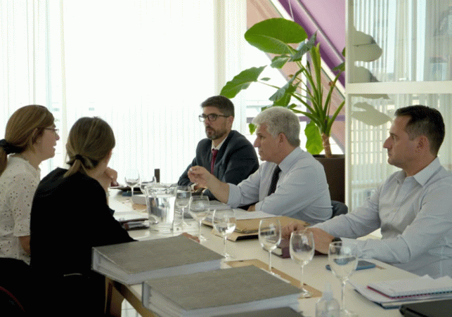 InfoSanLuis - Noticias locales