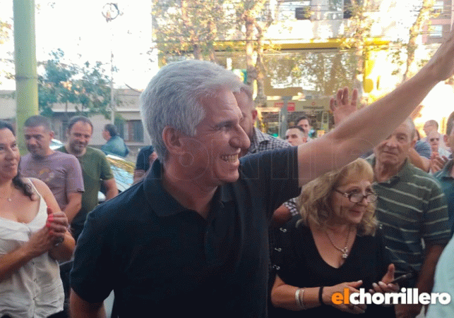 InfoSanLuis - Noticias locales