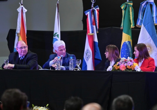InfoSanLuis - Noticias locales