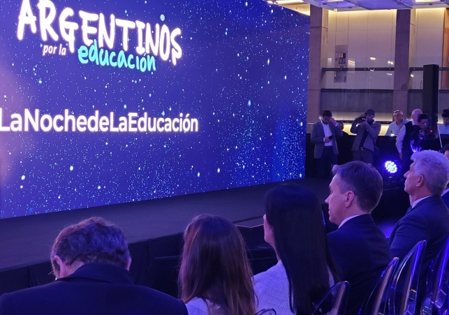 InfoSanLuis - Noticias locales