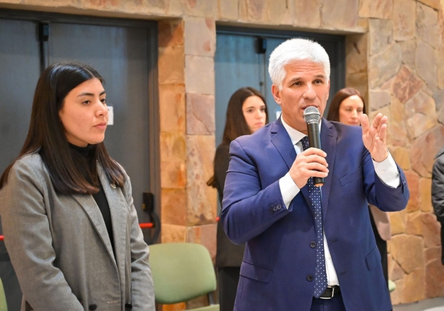 InfoSanLuis - Noticias locales
