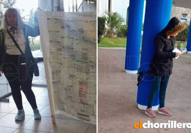 InfoSanLuis - Noticias locales