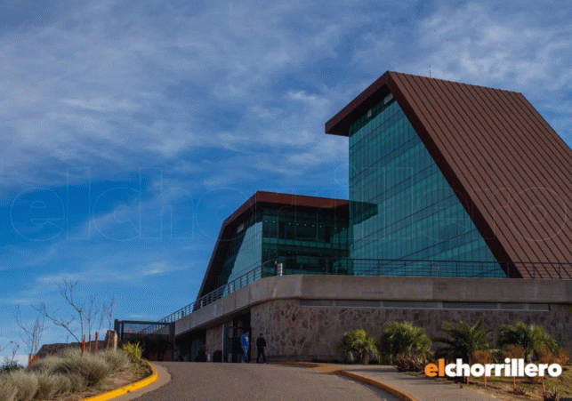 InfoSanLuis - Noticias locales