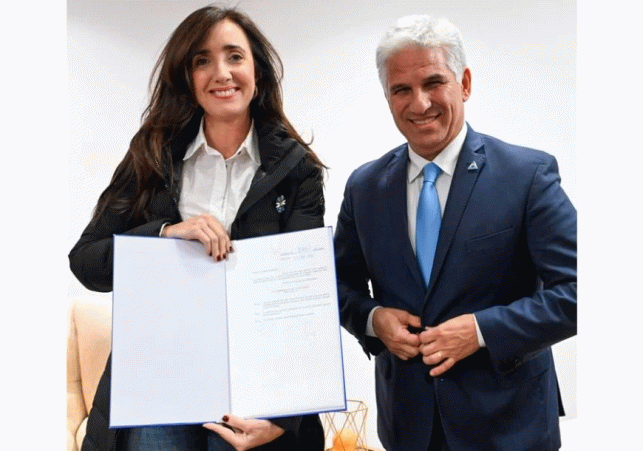 InfoSanLuis - Noticias locales