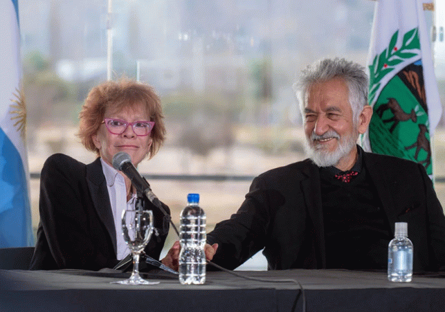 InfoSanLuis - Noticias locales