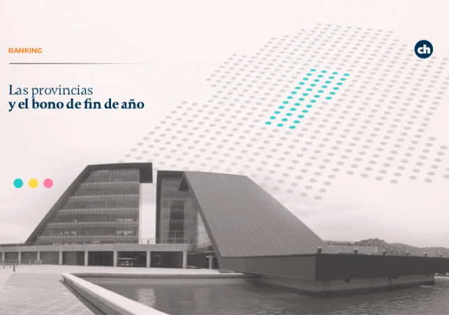 InfoSanLuis - Noticias locales